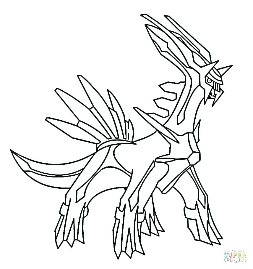 856x908 Pokemon Coloring Pages Free Coloring Sheets Black And White