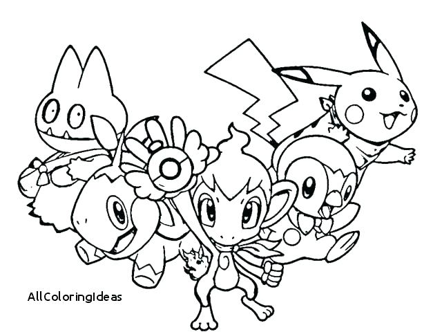 640x480 Pokemon Coloring Pages Free Online Coloring Pages Free Pokemon