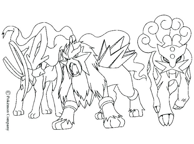 620x460 Pokemon Coloring Pages Online Coloring Pages Legendary Coloring