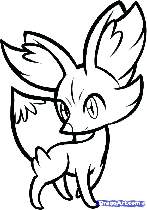 564x805 Pokemon X Coloring Pages Coloring Pages Coloring Pages Print