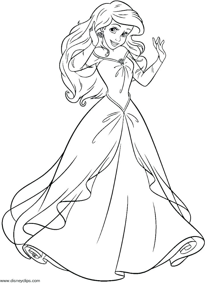 736x995 Dress Coloring Pages Related Post Dress Up Games Coloring Pages