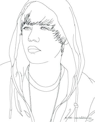 364x470 Rihanna Coloring Pages Little People Coloring Pages Coloring Pages