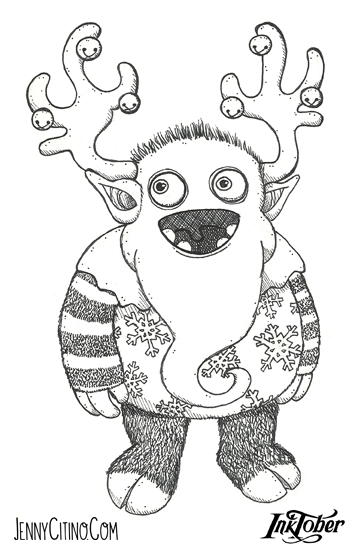 Coloring Pages Of Singers