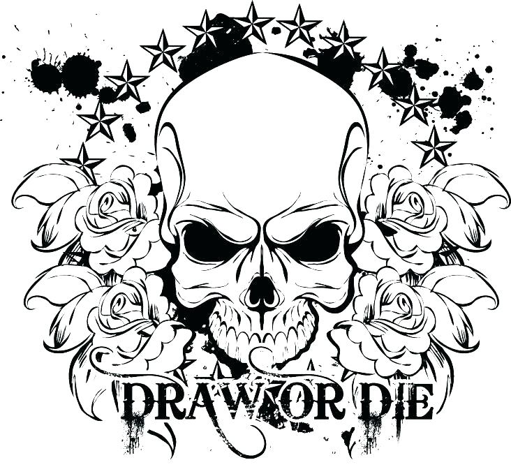 732x669 Skull Coloring Pages Anatomy Skull Coloring Pages Anatomy Art