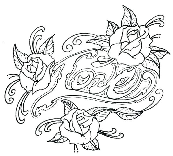 600x544 Coloring Pages For Adults Only On Clone Wars Spaceship Flaming