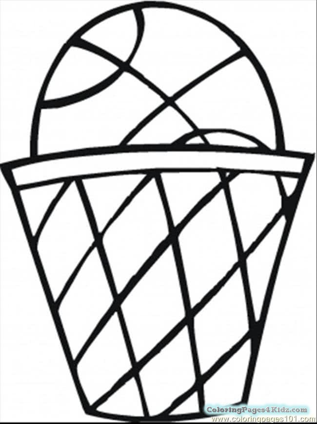 650x869 Stephen Curry Basketball Shoes Coloring Pages Coloring Pages