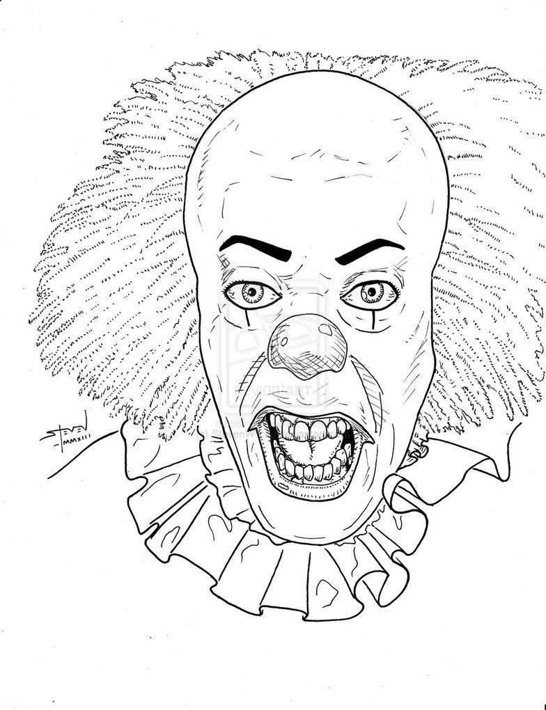 784x1020 Stephen Curry Cartoon Coloring Pages Wurzen