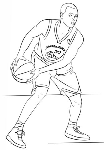 333x480 9 Best Sports Week Images On Colouring Pages, Coloring