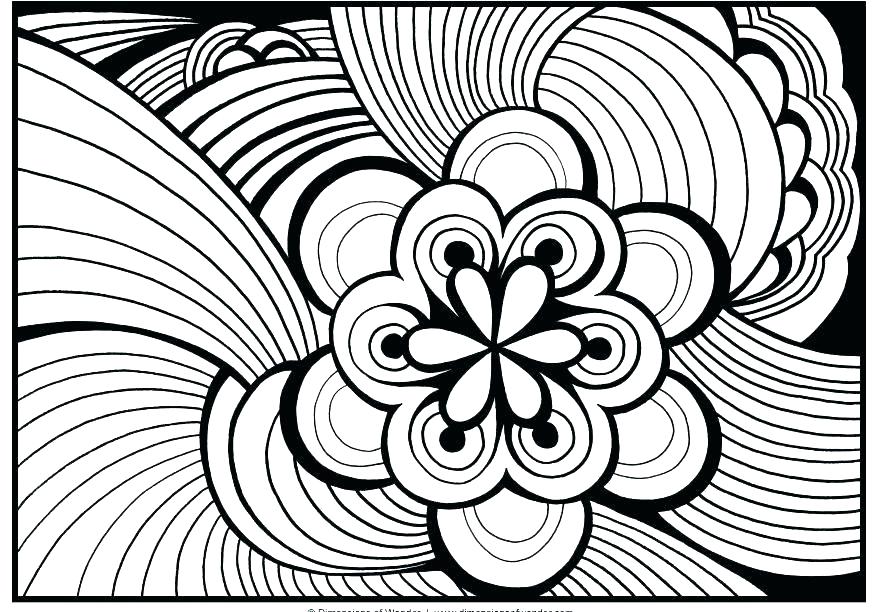 878x612 Stephen Curry Coloring Pages Printable Basketball Free Sports