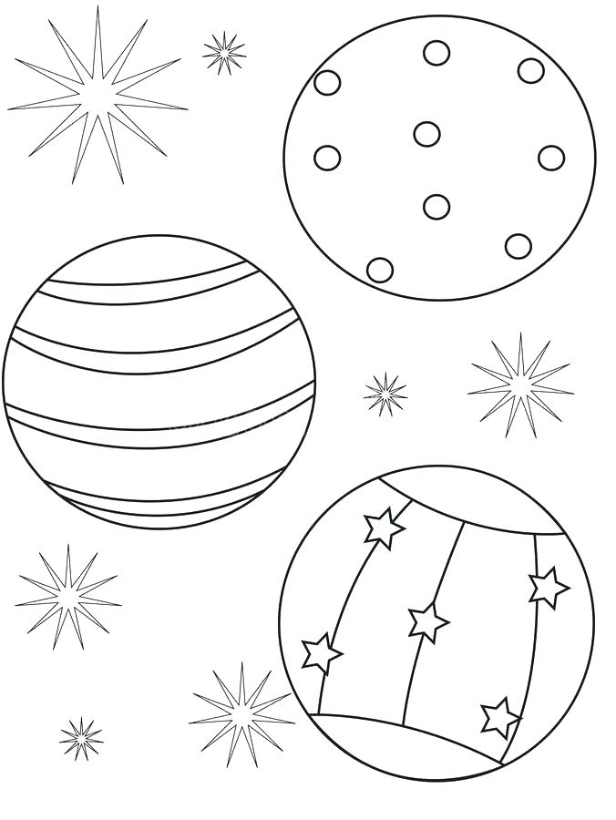 676x900 Stephen Curry Shoes Coloring Pages Basketball Bunny Spinning