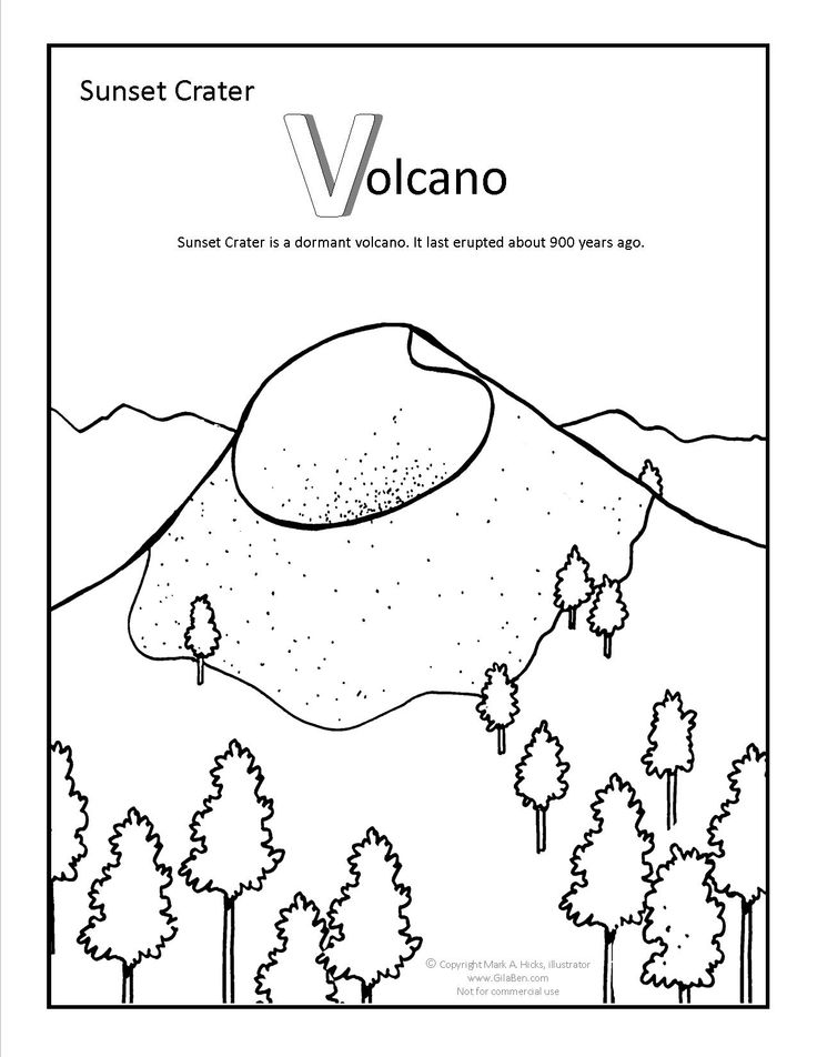 736x952 31 Best Arizona Coloring Pages Images On Arizona