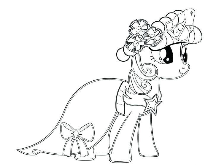 728x563 Sunset Coloring Pages Girls Coloring Pages Also Drawn Sunset