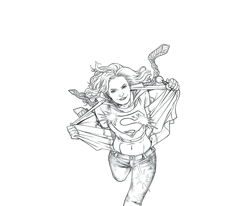 800x667 Free Coloring Pics Of Superhero Coloring Pages Drawing Lego