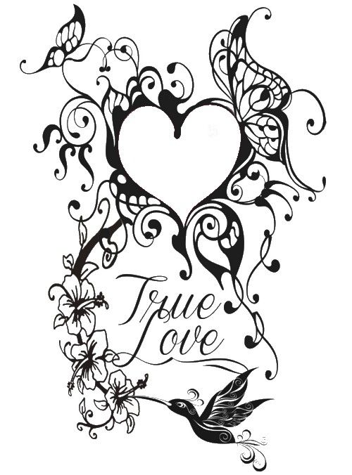 500x676 Pin By Dee Hoffecker Wiker On Coloring