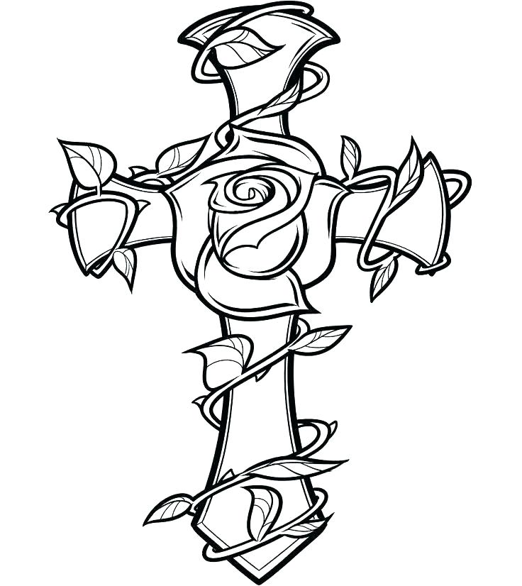 736x826 Tattoos Coloring Pages Tattoo Coloring Pages Printable Tattoo