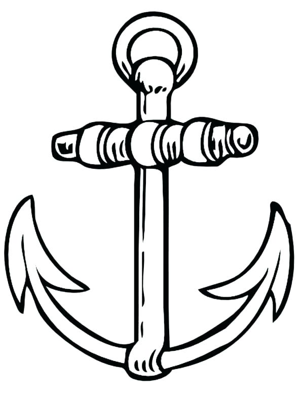 600x787 Coloring Pages Of Tattoos