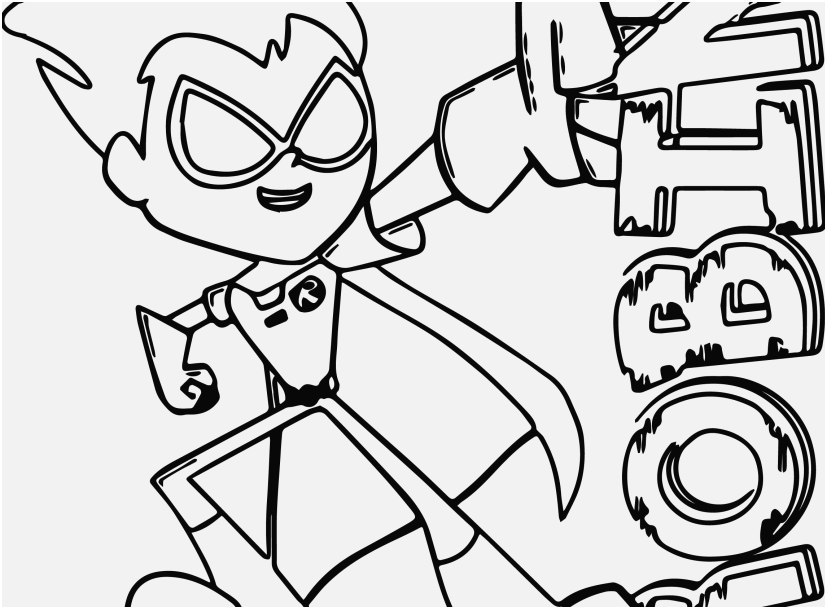 Coloring Pages Of Teens