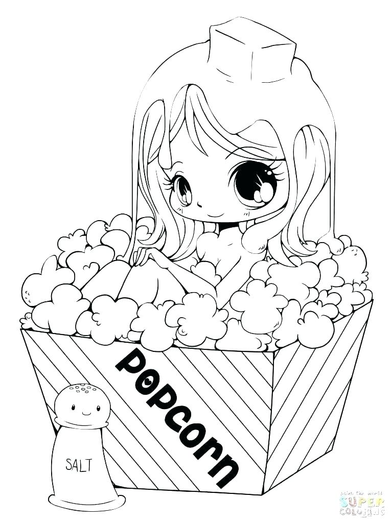 765x1024 Cute Coloring Pages For Girls Bear Coloring Girl Teddy Bear