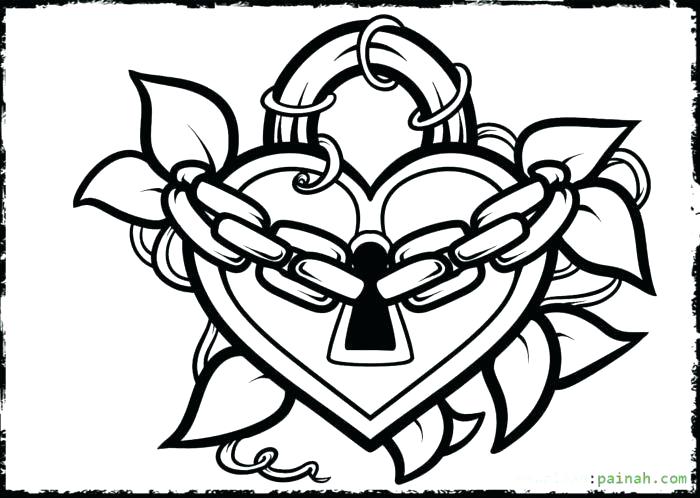700x498 Popular Coloring Pages Coloring Pages Teens Coloring Pages