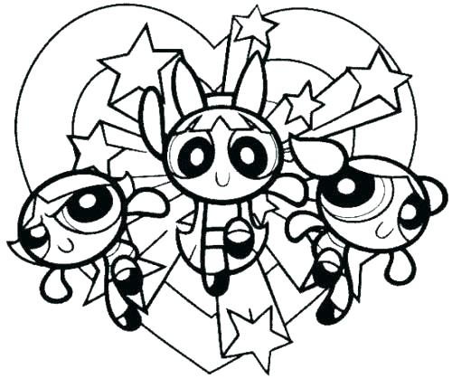 500x429 Coloring Pages For Teens Coloring Pages Teens Add Photo Gallery