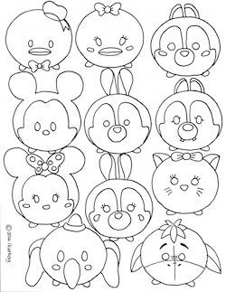 250x323 Gah! So Ridiculously Cute,se Japanese Critters. One