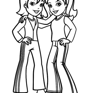 300x300 Find The Best Coloring Pages Resources Here!