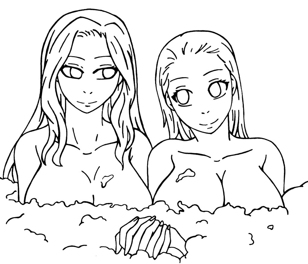 1024x879 Printable Coloring Pages Gt Best Friend Gt