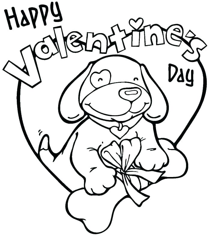 700x784 Coloring Pages For Valentines Day New Coloring Book Zone Special