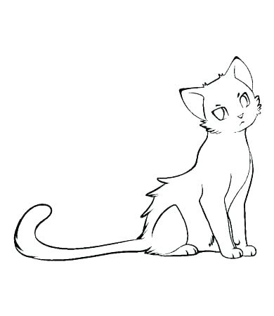 390x450 Warriors Coloring Pages