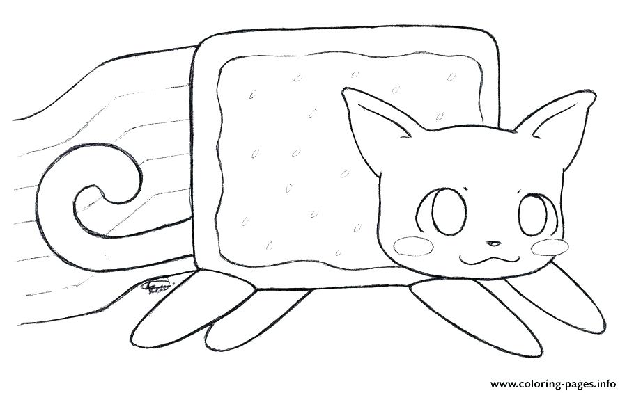 900x565 Cat Coloring And Color Pages Cats Warrior Cat Coloring Pages Mates