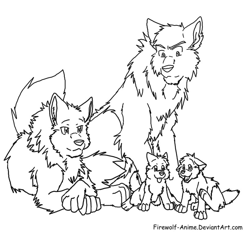 800x760 Projects Ideas Alpha And Omega Coloring Pages To Print