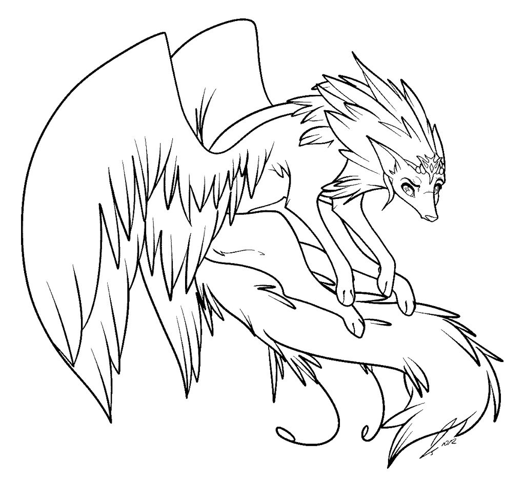 1024x938 Do Pretty Coloring Pages