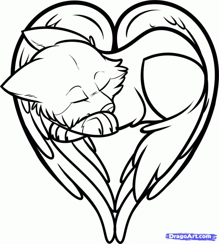 918x1024 Coloring Pages Of Wolves