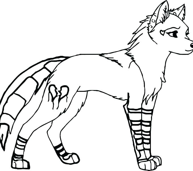 678x600 Coloring Pages Of Wolves Wolves Coloring Pages Wolf Pup Coloring