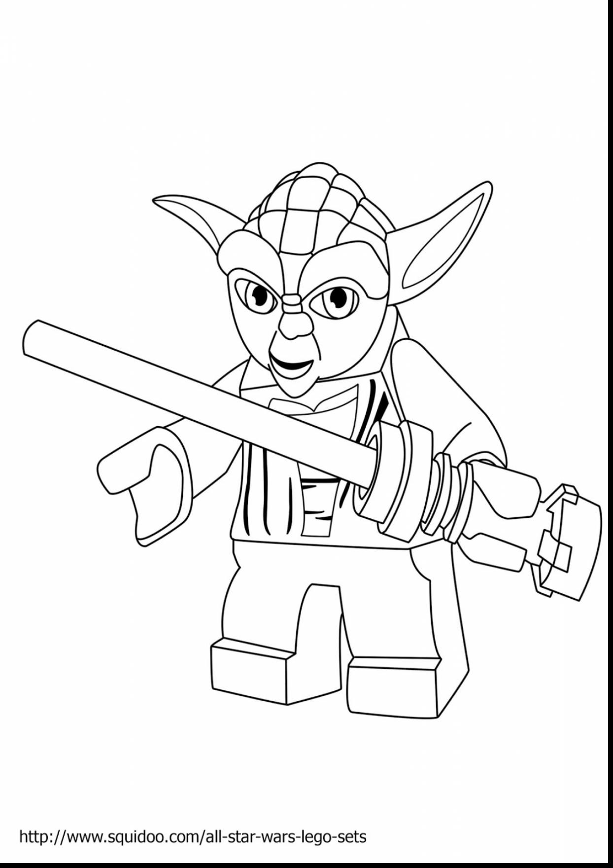 1244x1760 Star Wars Chewbacca Coloring Pages Copy Best Of Star Wars Coloring