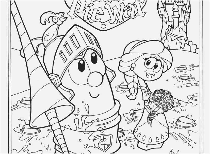 827x609 Yoda Coloring Pages Capture New Star Wars Colouring Pages Yoda