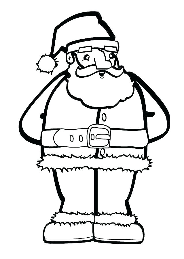 639x897 On Line Coloring Pages Impair.co