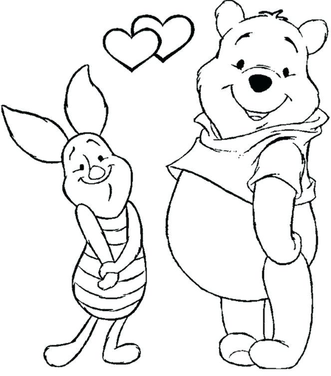 663x753 Online Halloween Coloring Pages