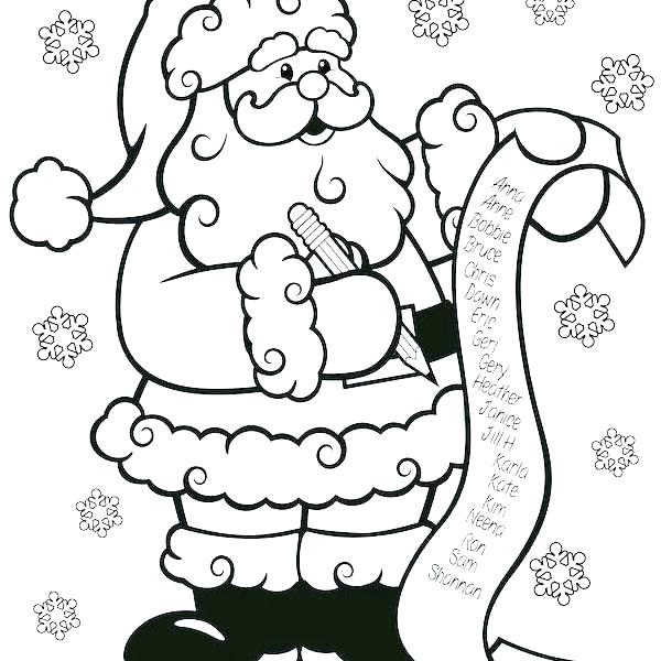 600x600 Coloring Sheets Online Coloring Pages Online Coloring Sheets Pages
