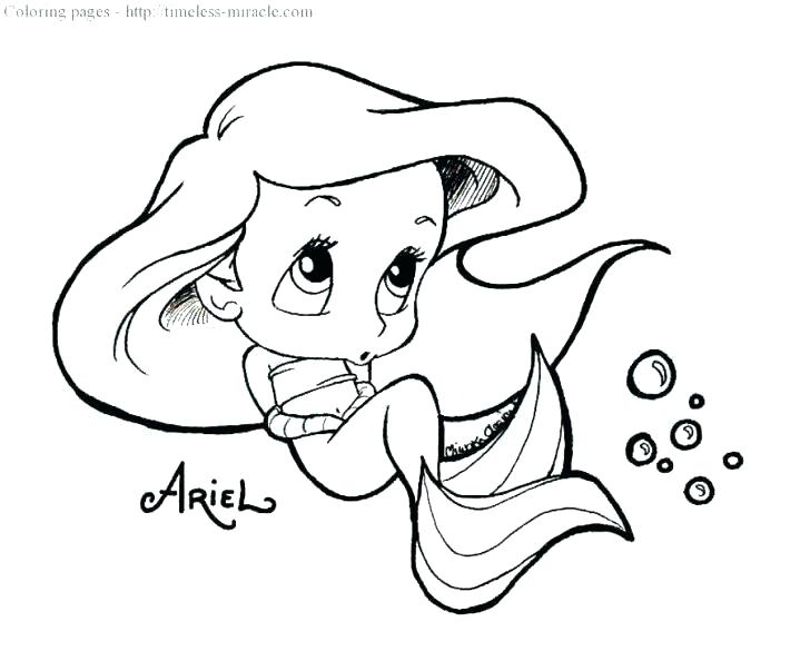 728x585 Disney Princess Coloring Pages Online Coloring Pages Princess