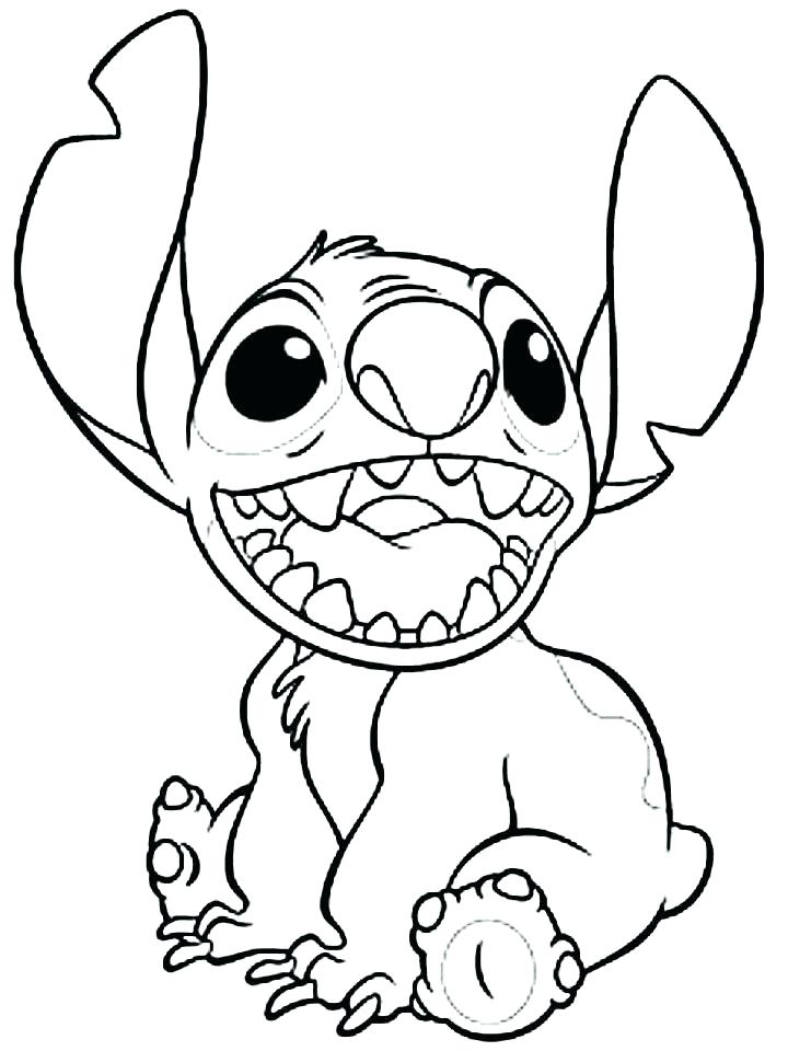 720x960 Disney Coloring Pages Online Free Color Pages Free Coloring