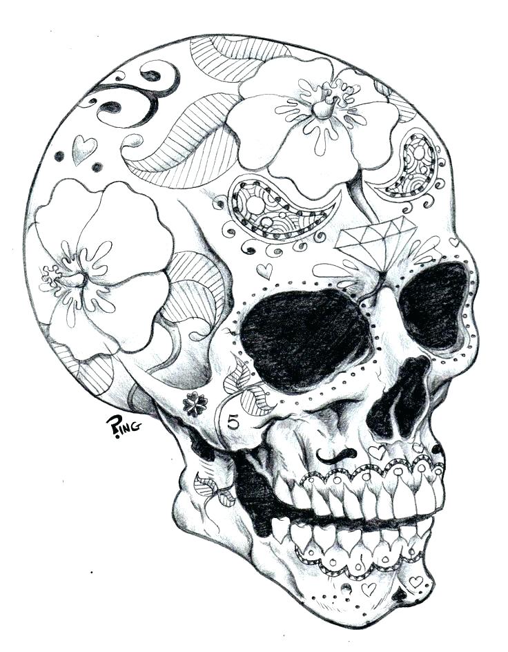 736x944 Coloring Adults Online Together With Online Coloring Pages