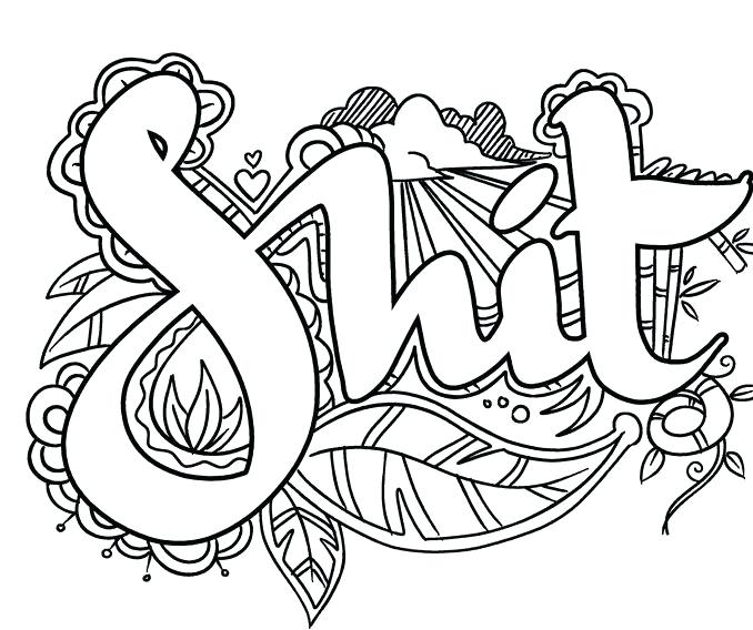 678x568 Adult Coloring Pages Flowers To Download And Print For Free 6