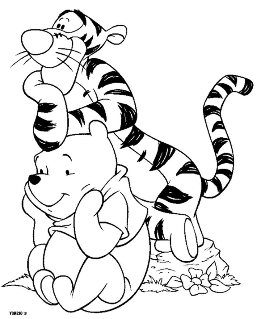 826x1024 Minion Coloring Pages Online For Kids Sample White Wallpaper