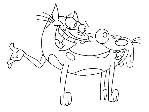 600x450 Coloring Pages Of Shoes Outline Coloring Pages Best Place To Color