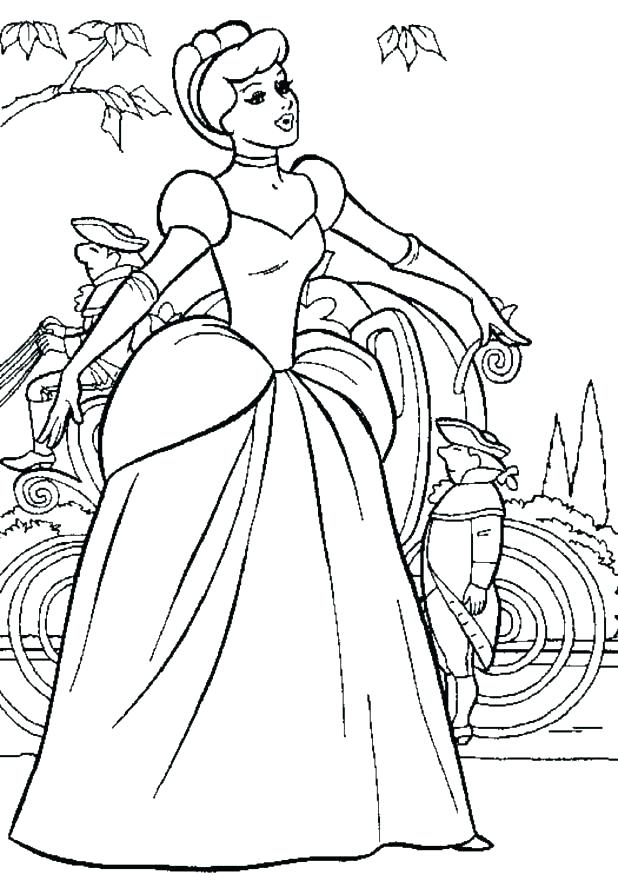 618x881 Person Outline Coloring Page Superman Coloring Pages Print