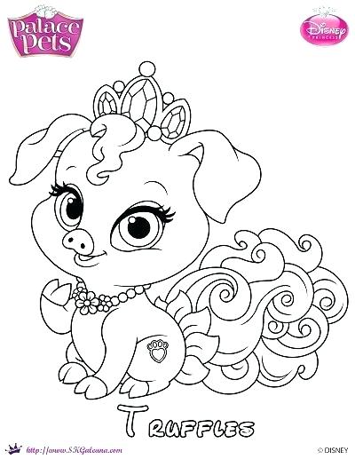 400x517 Coloring Pages Pets Princess Pets Coloring Pages Amazing Coloring