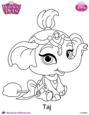 350x452 Drawn Palace Disney Princess