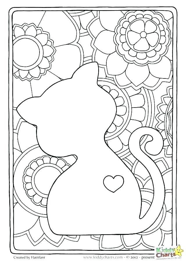 640x905 Paper Coloring Pages Impair.co