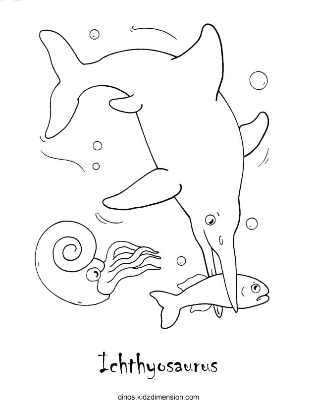 638x825 Jurassic Park Coloring Page Coloring Pages Coloring Page Park